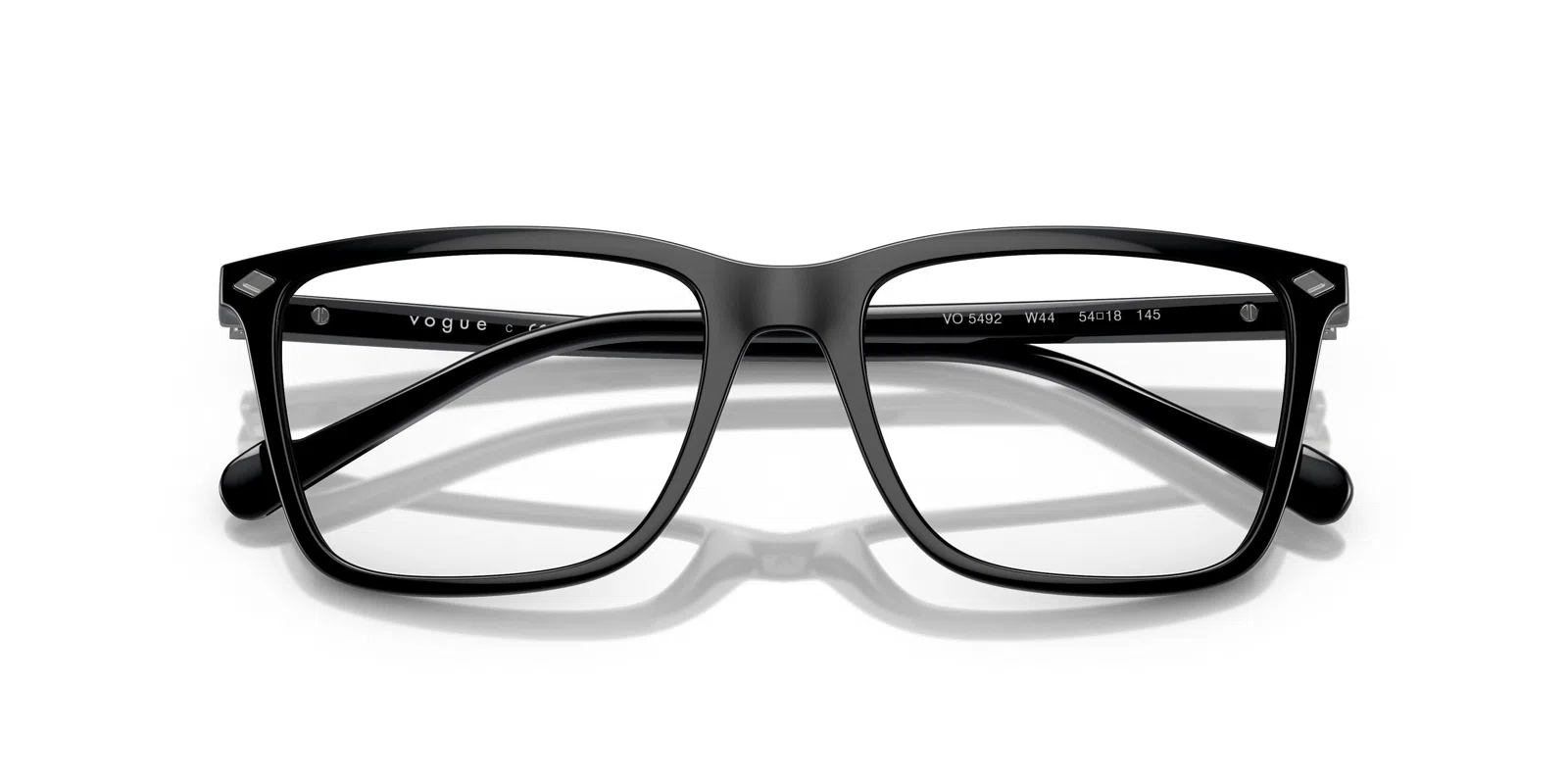 Vogue Eyewear 5492 Eyeglasses - view 17